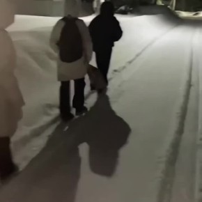 ���� ��������� ��������� 8 ���������� ���������, ����� ��������� �� �����