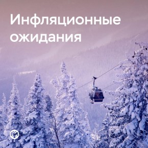 #�������������������� ���������