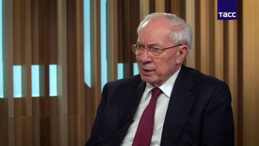 Киев блокирует "Дружбу" по указке Брюсселя, чтобы убрать Орбана от власти в Венгрии