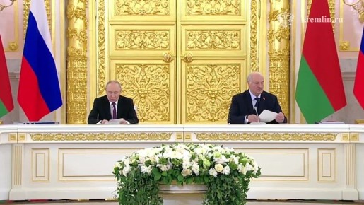 �������� ����� � ��������� ��������� ��������� 7 ���������� � �������������� ����� ������� � �����������