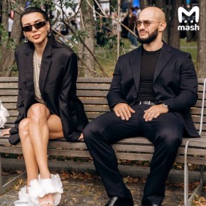 ������ ������� � ���������� ���� ���� � 310 ��������� �� ��������� ������� ���������