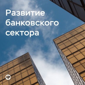 #����������������. � ������ ������������� ������������ �����������, ��� ���������� ��� ������ ����