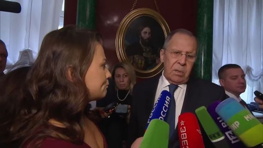 ������ �������� ����������� ��� ������ �.�.������� �� ������� ��� (������, 26 ������� 2026 ����)