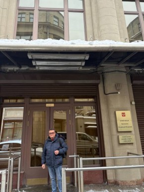 ���� ��������: ������ �������� ����� ������ �������� ������ ����� ��������� � �� �ԅ