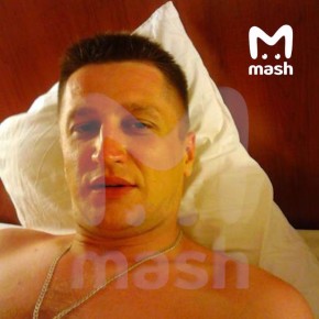 � �������� ����������, ��� ����� ������������ ����, ���������� ��� ������������ � � � ����, �� ����� ������� � ���������� ��� ����������