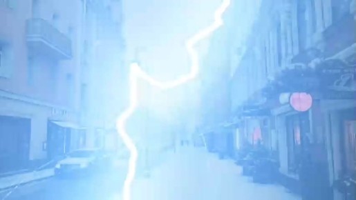 ���� ������, ����� - ������ ������ ������ | ���-�����