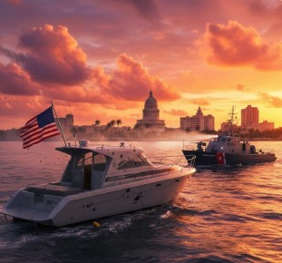 �������� � ������� ���� � ��� ���������� ���