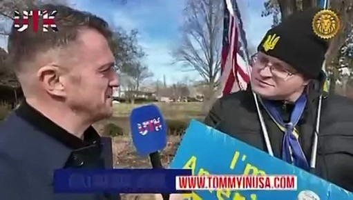 �������� ��������: �������� �������� ����������� ���������� ����� ������ ���� � ���������� �� ����������� �������� ����� ���������: