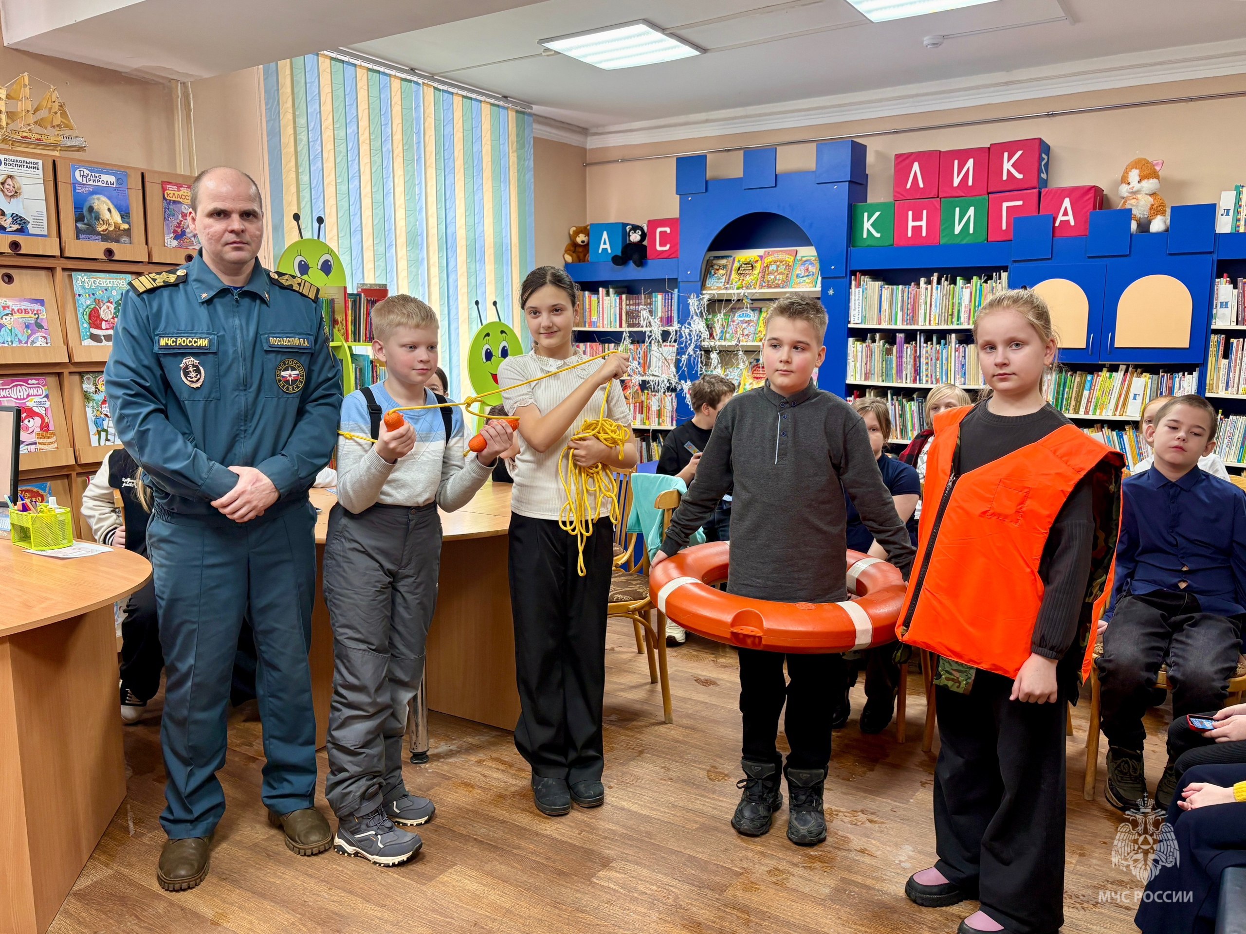 Готов ли ты к зимним ловушкам на льду? Готов ли ты к зимним ловушкам на льду?