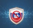 Госдума: запрета и штрафов за VPN не будет