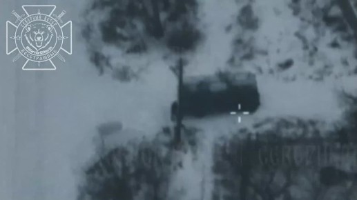 ��������� ���� �� "�����" ���������� ������ ���������� ���� ���������� ������ � ����� �����