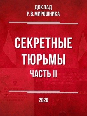 #���������������������������