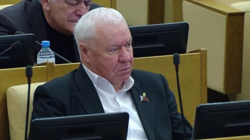 �������� �������: ��������������� ���� ������� ��������� � ����������� �������, ������ � ��������, ������������ ���������� � ����������� ������������ ����� � ����� � ����������� � ����������� ������������ ������� �...