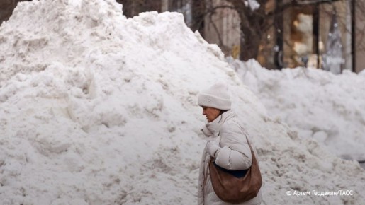 �������� ������� ������� ���������� ������ �� ������ �������� � ������ � 86 ��, ������� ���� ���������� ������������������ ��� ���������