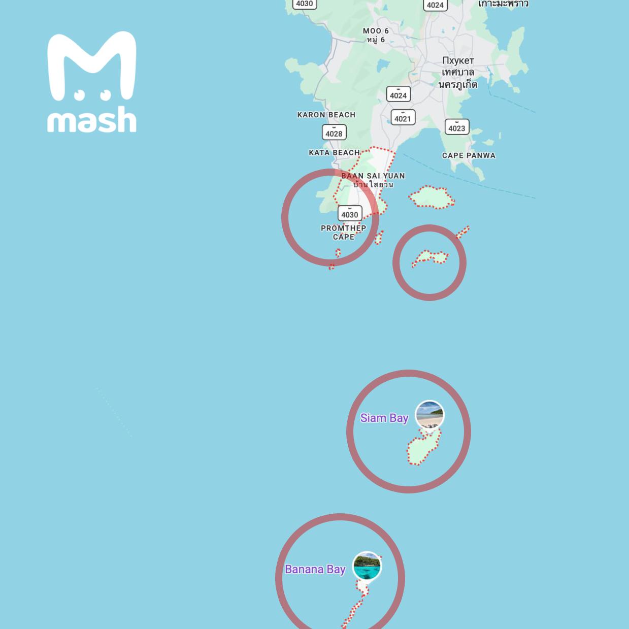 Мазут двинулся к основным туристическим местам Пхукета из-за течения и ветра — путешественники жалуются на чёрные сгустки на Кате, Раче, Корале и пляже Равай Мазут двинулся к основным туристическим местам Пхукета из-за течения и ветра — путешественники жалуются на чёрные сгустки на Кате, Раче, Корале и пляже Равай