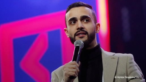 ������� ������� 170 ��� ������ ��������� ������������� � 2024 ����, ������� ���� ������� ������� ������ ������