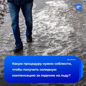 �� ������� �� ���� ����� �������� ������� �����������