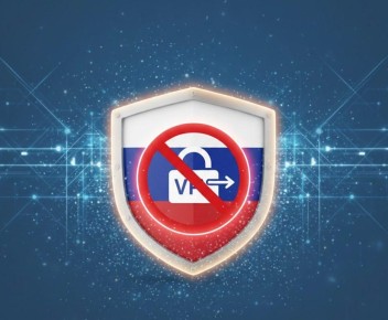 �������: ������� � ������� �� VPN �� �����