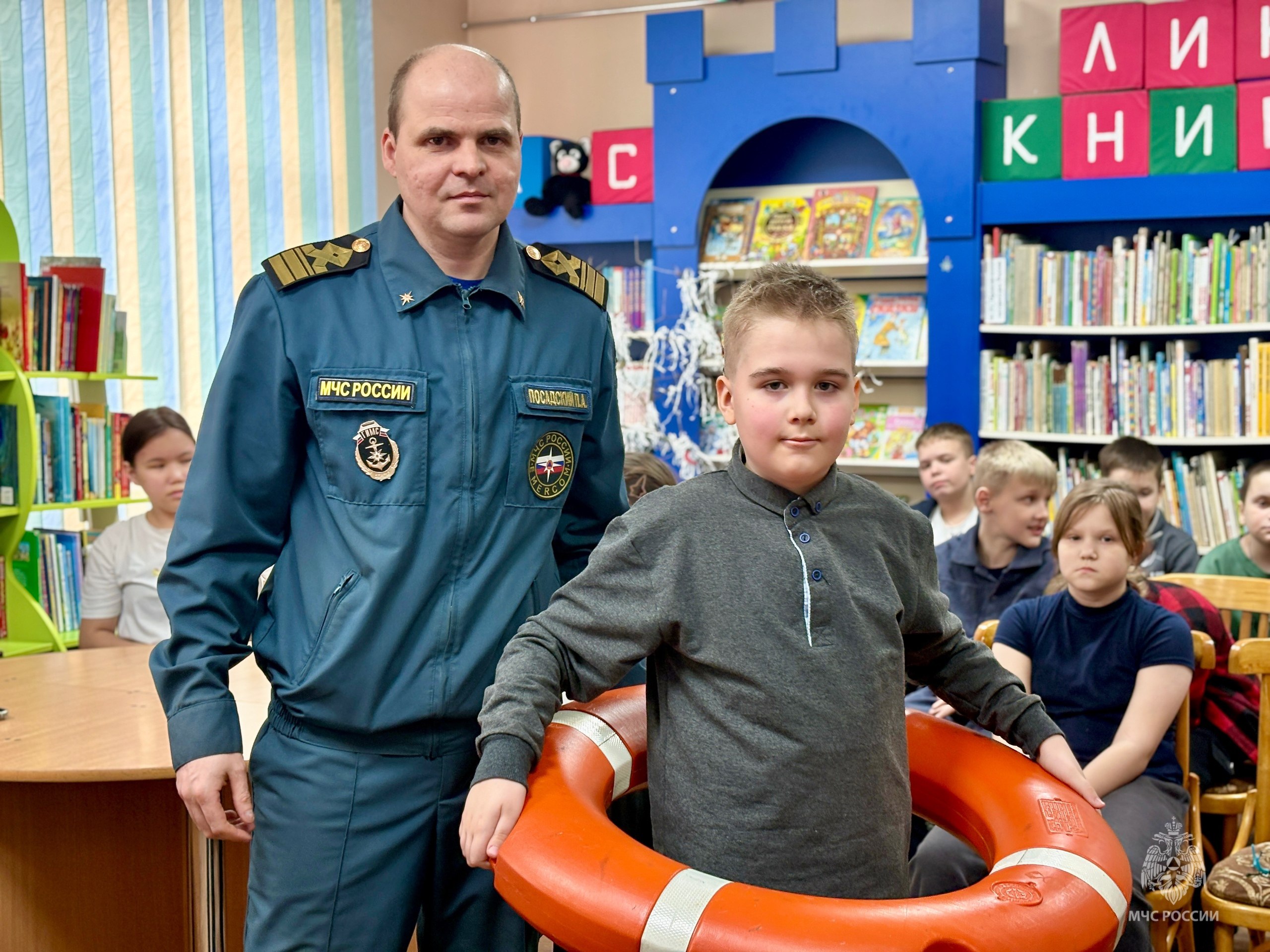 Готов ли ты к зимним ловушкам на льду? Готов ли ты к зимним ловушкам на льду?