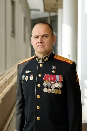 �������� �������� ������ ��������� ����������� ���������� �������� �����������