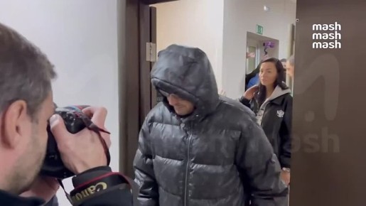 ������� ����� ��������� ������� ��������� � ������������ ������� ����� ������� ������