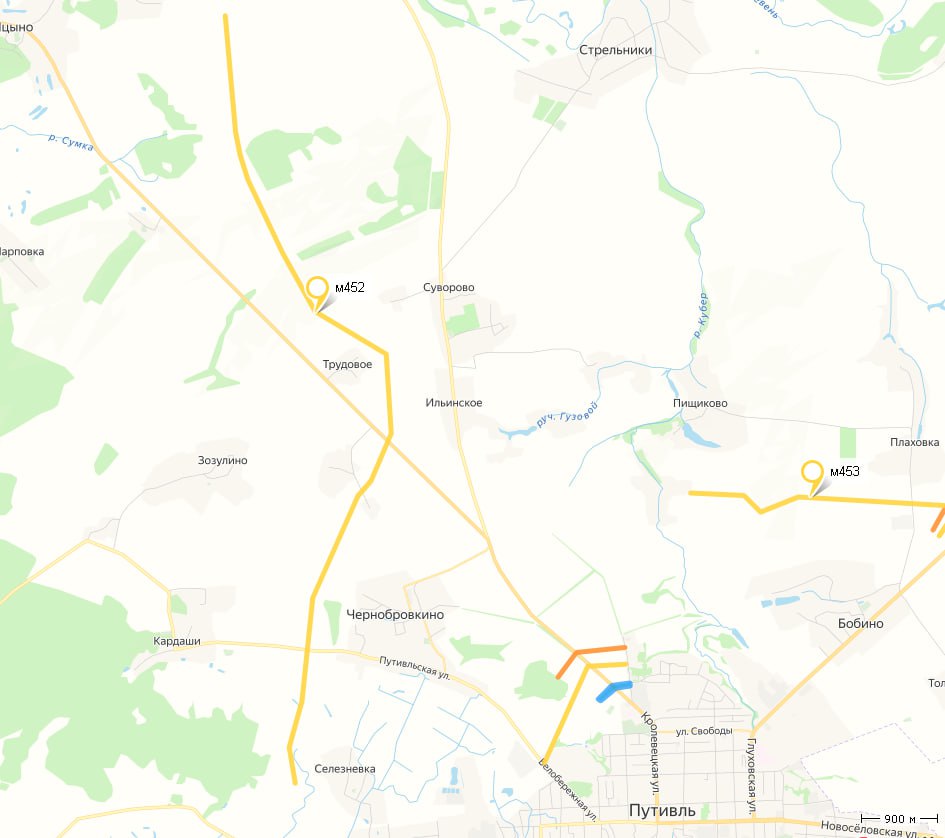 Инженерные сооружения ВСУ. Строительство февраль 2026 года Инженерные сооружения ВСУ. Строительство февраль 2026 года