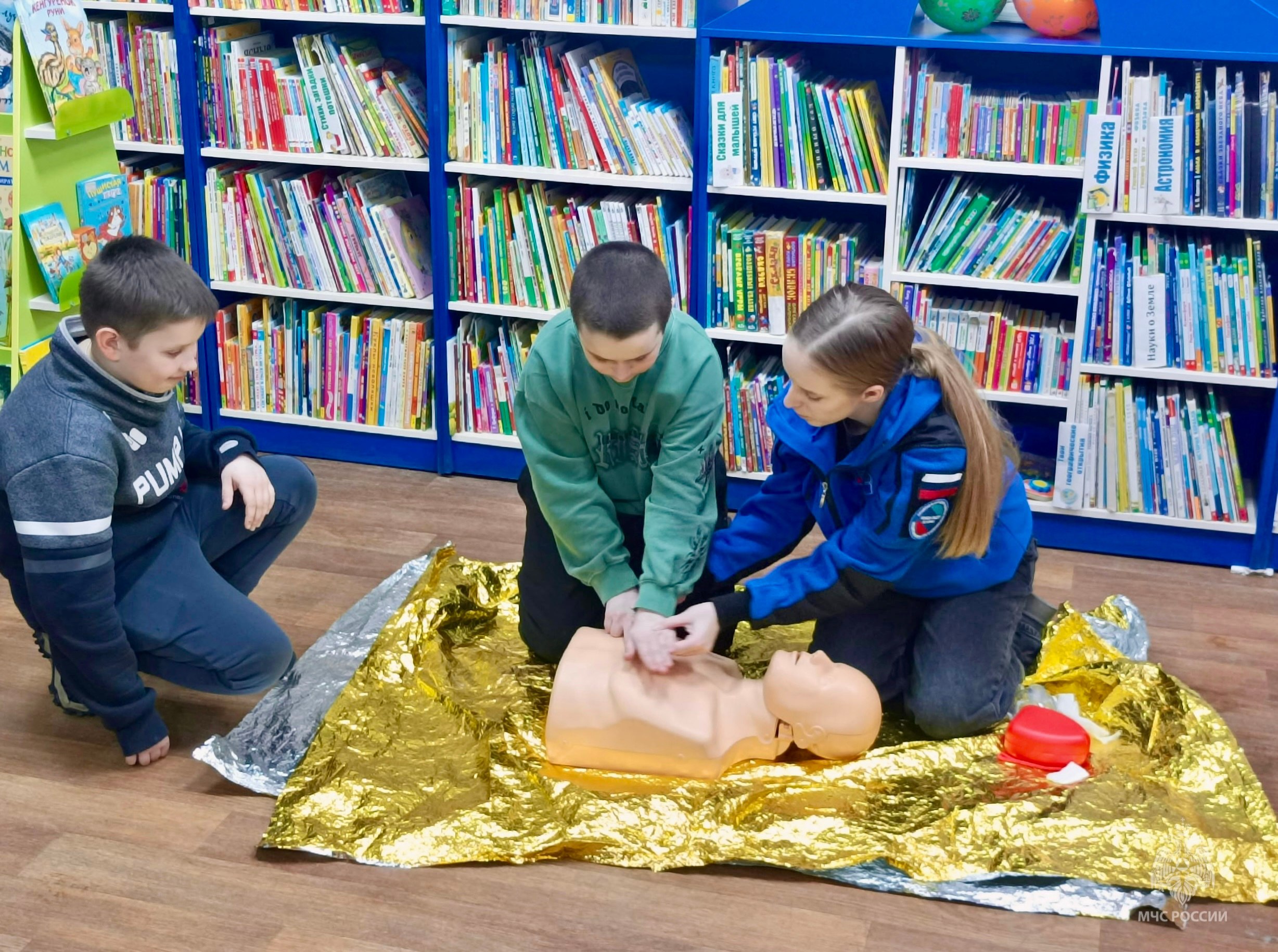Готов ли ты к зимним ловушкам на льду? Готов ли ты к зимним ловушкам на льду?