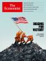 Владимир Корнилов: Свежий выпуск The Economist посвящен борьбе США за доминирование на рынке редкоземельных металлов