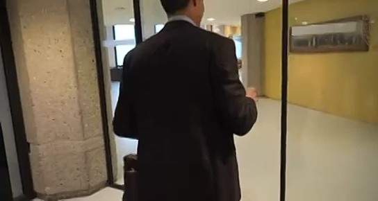 �������� ��������: ����� ������� ����������� ��� ������ � ������������ ������� ������� �����, ��� �� � ������ ���� ������ ��������� ���� �� ������