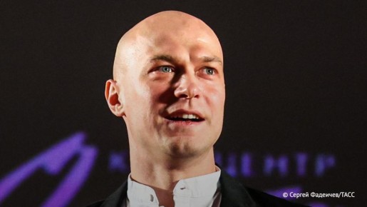 ��� ������� ���� ����� ����������� ���������� �������� � ������������� ��������, ������� �� ����������� ������������ LiveDune � "����" (���� � ����)