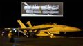 ВМС США приняли на вооружение палубной авиации высокоточную планирующую бомбу GBU-53/B StormBreaker и интегрируют её на истребители F/A-18E/F Super Hornet