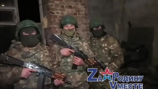 ������� ������!. �� ���������� ���� ��� ��������� � ���������������� �����������