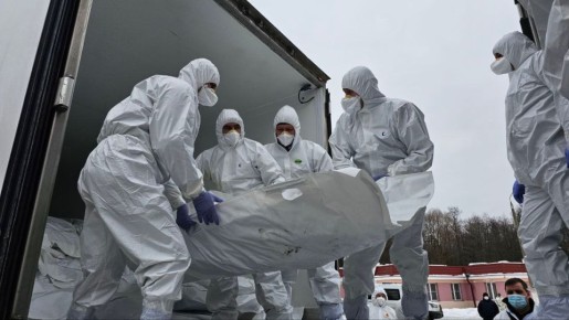 ������� �������� ���� 1000 �������� ���������, ������ �������� ���� 35 ����� ������, ������� ���������