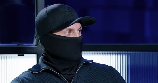 ������ ������� ���. ���������� VS ���. ��� �� ������� � ������ �������?�