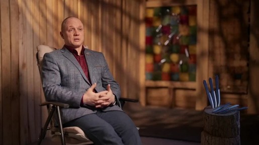 ������� ���������: #��������. ���������� ������������ ������������ ������������� ���������� ��������� ��� - ����������� ������������ ���������� ������, ���������� ������ �������, � ������ �������, ��� ������ ���� ����� �...