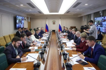 � ������� ������ ���������� ��������� ���������������� �������� ���������-���������������� ������� ������ ������