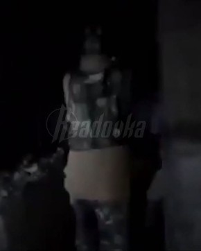 ������ ������ ����������� �� �����������-��������� ������� �� ����� �������