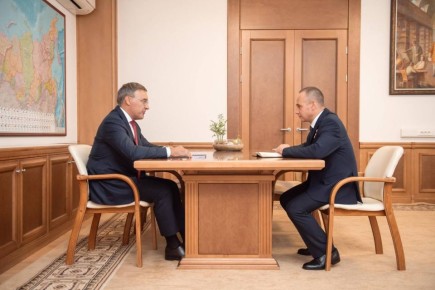 ������� ������� �������� ��������� ��������� ������ ������ ������ ����� ���������� ������������ ��������������� ���������� �������� � �������������� ������������ �����������