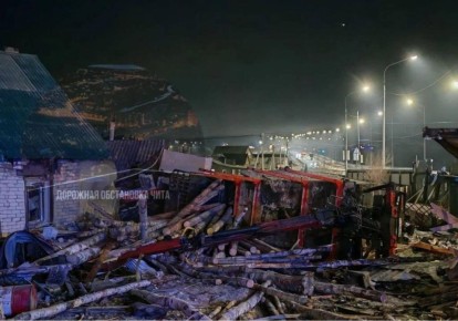 ������� � ����������� ��������� ������ � ����� ��� � ������� �������� �������������� ����