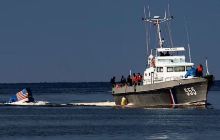 ����� ��� ������ ��� ������� � ���� ���� � ������ ��������, ����� ���� ��������� ������������ �������� ����� ������������� ������� ������� �� ����� � ��� ���������� ����� ������