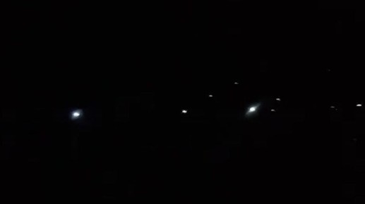 ����� �� ������� ��������� � ������������, ���� ���