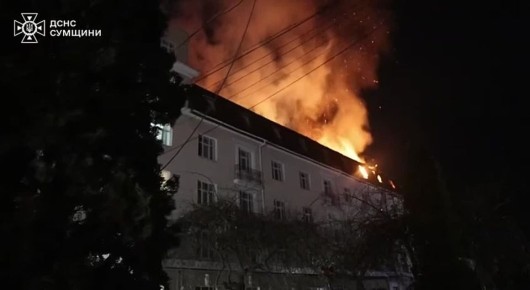 � ����� ����� �������� ���������, ��� �������������� ����������� ��������