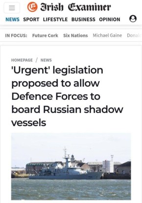 ���� ��������: ����� ����������� ������ ������ � ������������ ��������