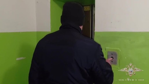 ����� ��������� � ��������� ������� ������� ����� ���, ������������ � ������ ����������, �������� � ���