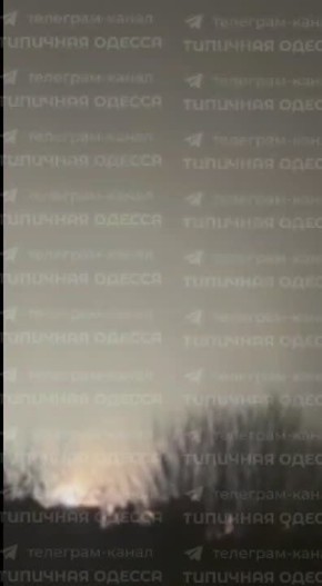 ���������� � ����������� (����������) ����� ������� ��������