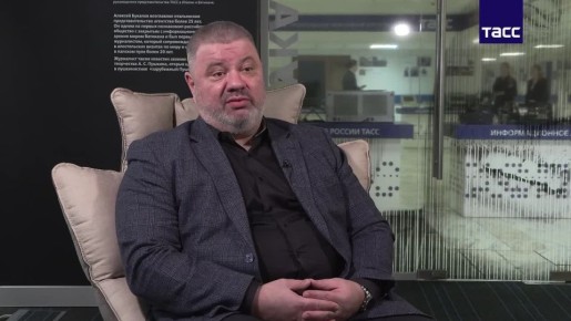 Украинских детей могли отправлять к Эпштейну под эгидой фонда Елены Зеленской