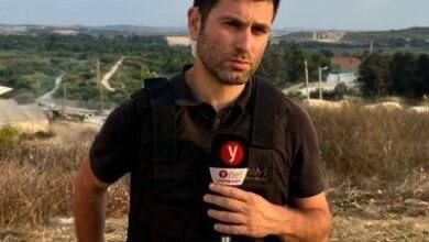 ���� �����, ������� �������� ����������� ������������ ���������� ������� "����� �������", ��� ��������� �� ��������� � ������������� 15-������� ��������