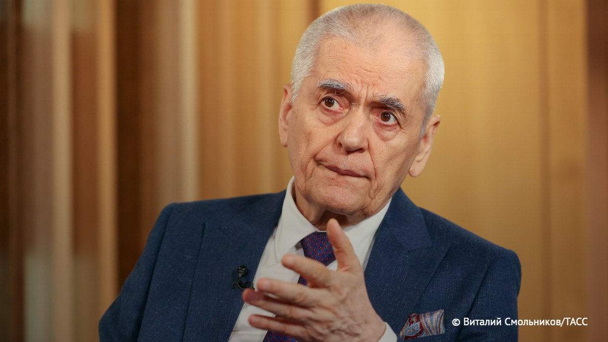 Самогоноварение больше не пользуется такой популярностью, как в СССР, у современной молодежи поменялись приоритеты