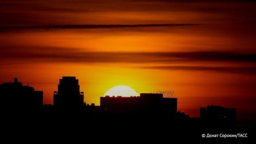 ������ ����� ������������ � ��������� ���������