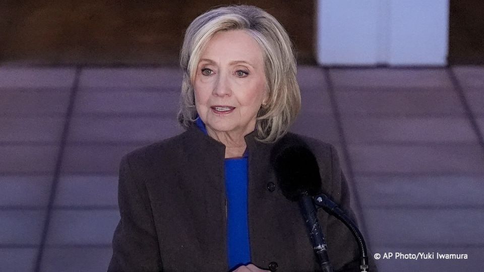 ������� ������� ����������, ��� �� ��� ���� ������� ������ �� ���� � ������������� �������� �� ����� �� �������